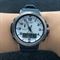ساعت مچی مردانه کاسیو (CASIO) پروترک مدل PRW-50YAE-2DR