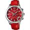 ساعت مچی زنانه کاسیو (CASIO) شین مدل SHE-5020L-4ADR