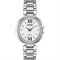 ساعت مچی زنانه سیتیزن(CITIZEN) مدل EX1500-52A
