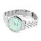 ساعت مچی زنانه سیکو(SEIKO) مدل SRRY051