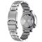 ساعت مچی مردانه سیتیزن(CITIZEN) مدل NY0100-50XE