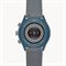ساعت مچی مردانه فسیل(FOSSIL) مدل FTW4021