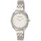 ساعت مچی زنانه پیر کاردین(PIERRE CARDIN) مدل PC902392F08