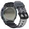 ساعت مچی مردانه زنانه کاسیو (CASIO) مدل GMA-S2100SK-1ADR