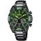 ساعت مچی مردانه فستینا(FESTINA) مدل F20548/2