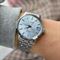 ساعت مچی زنانه سیکو(SEIKO) مدل SRP841J1
