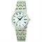 ساعت مچی مردانه کلودبرنارد(CLAUDE BERNARD) مدل 53007-107R