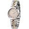 ساعت مچی زنانه پیر کاردین(PIERRE CARDIN) مدل CF.0708.SU.G