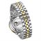 ساعت مچی مردانه تاپ هیل(TOPHILL) مدل TW068G.S6238