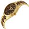 ساعت مچی زنانه مایکل کورس(MICHAEL KORS) مدل MK4284