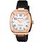ساعت مچی مردانه بریستونن رست(BRISTON WRIST) مدل 23640.SPRG.T.2.RB