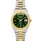 ساعت مچی مردانه وست اند واچ(WEST END WATCH) مدل 10W6828.20.3330Y2