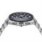 ساعت مچی مردانه سیکو(SEIKO) مدل SSH175J1