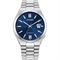 ساعت مچی مردانه سیتیزن(CITIZEN) مدل NJ0150-56L