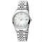 ساعت مچی زنانه اسپریت(ESPRIT) مدل ES1L321M0045
