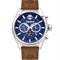 ساعت مچی مردانه تیمبرلند(TIMBERLAND) مدل TBL16062JYS-03