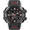 ساعت مچی مردانه تایمکس(TIMEX) مدل TW5M51900