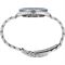 ساعت مچی مردانه سیکو(SEIKO) مدل SJE119J1