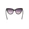 عینک آفتابی زنانه کلاسیک (TOM FORD) مدل FT 0941 01B 57
