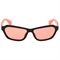 عینک آفتابی زنانه مردانه اسپرت (adidas) مدل OR 0021 01U 58