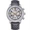 ساعت مچی مردانه سیتیزن(CITIZEN) مدل CA4500-24H