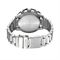 ساعت مچی مردانه سیتیزن(CITIZEN) مدل CB5001-57E
