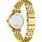 ساعت مچی زنانه سیتیزن(CITIZEN) مدل EL3102-50D