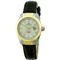 ساعت مچی زنانه کوین واچ(COINWATCH) مدل C114TWH