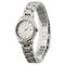 ساعت مچی زنانه سوئیس پرنس(Swiss Prince) مدل 2002G-WOMEN-SILVER