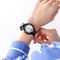 ساعت مچی مردانه کاسیو (CASIO) جنرال مدل AW-90H-7BVDF