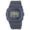 ساعت مچی مردانه کاسیو (CASIO) جی شاک مدل DW-5600RS-8DR