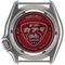 ساعت مچی مردانه سیکو(SEIKO) مدل SRPK37K1