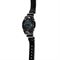 ساعت مچی مردانه کاسیو (CASIO) جی شاک مدل DW-6900RGB-1A