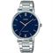 ساعت مچی زنانه کاسیو (CASIO) جنرال مدل LTP-VT01D-2BUDF