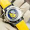 ساعت مچی مردانه سیتیزن(CITIZEN) مدل BJ7007-02L