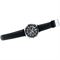 ساعت مچی مردانه کاسیو (CASIO) ادیفس(ادیفایس) مدل EFR-570BL-1AVUDF