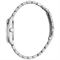 ساعت مچی زنانه اسپریت(ESPRIT) مدل ES1L321M0045
