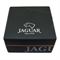 ساعت مچی مردانه جگوار(JAGUAR) مدل J655/1