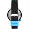 ساعت مچی مردانه ریباک(REEBOK) مدل RV-REN-G2-PBIL-BL