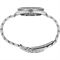 ساعت مچی مردانه سیکو(SEIKO) مدل SJE117J1