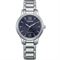 ساعت مچی زنانه سیتیزن(CITIZEN) مدل EM0899-72L