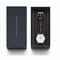 ساعت مچی مردانه دنیل ولینگتون(DANIEL WELLINGTON) مدل DW00100085