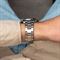 ساعت مچی مردانه تایمکس(TIMEX) مدل TW2W92700