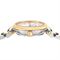 ساعت مچی زنانه سالواتوره فراگامو(SALVATORE FERRAGAMO) مدل SFSE003 24