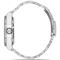 ساعت مچی مردانه دیوید گانر(David Guner) مدل DG-8916GA-A6