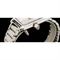 ساعت مچی مردانه کاسیو (CASIO) جنرال مدل MTP-1235D-7ADF