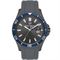 ساعت مچی مردانه سرجیو تاچینی(Sergio Tacchini) مدل ST.1.10361-4