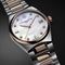 ساعت مچی زنانه فردریک کنستانت(FREDERIQUE CONSTANT) مدل FC-240MPWD2NH22B