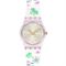 ساعت مچی زنانه دخترانه سواچ(SWATCH) مدل LP160