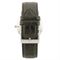 ساعت مچی مردانه اورینت(ORIENT) مدل FGW0100AW0